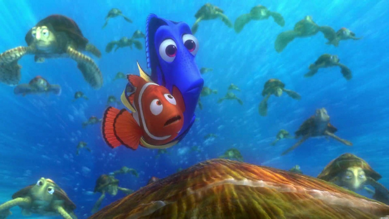 Oscar History: May 30 (2024)