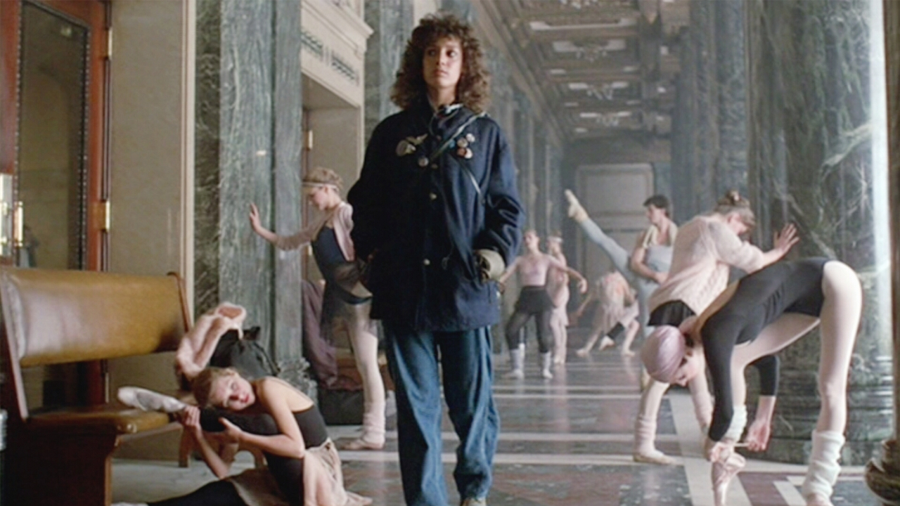 Oscar History: April 15 (2024)