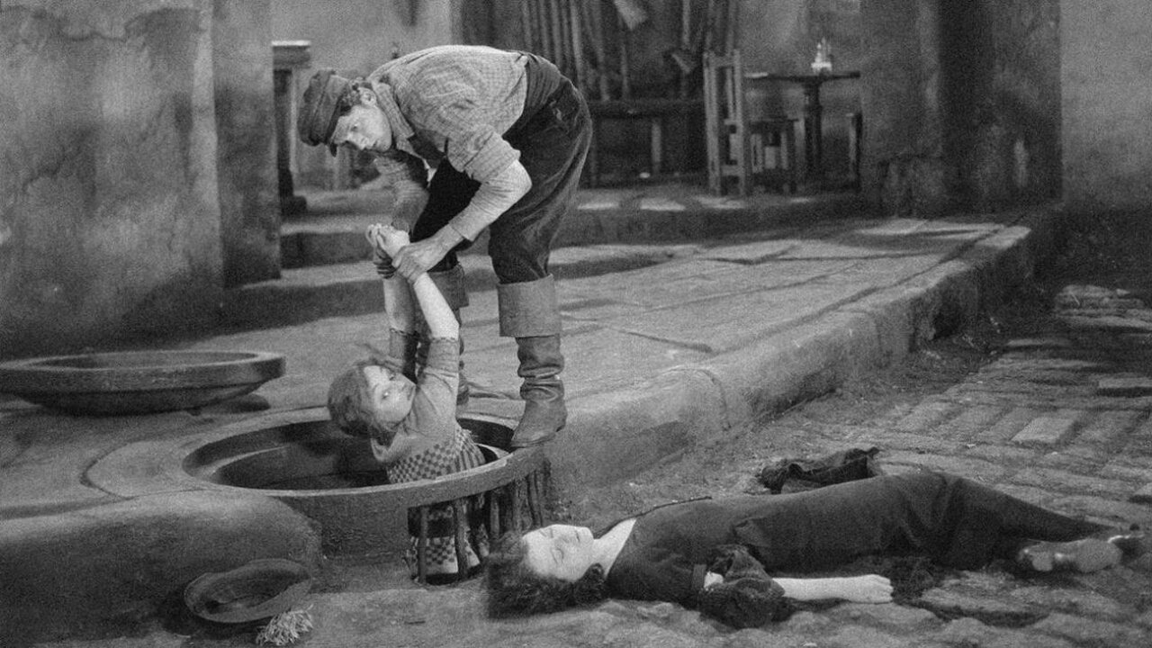 Oscar History: May 6 (2024)