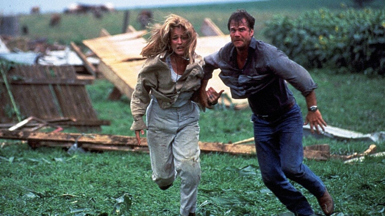 Oscar History: May 10 (2024)