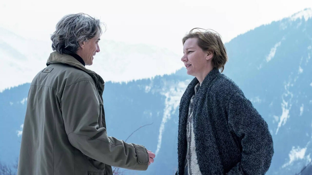 Oscar History: June 14 (2024)