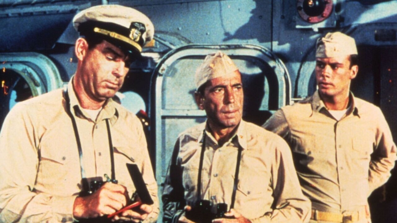 Oscar History: June 24 (2024)