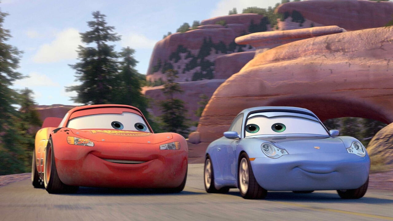 Oscar History: June 9 (2024)