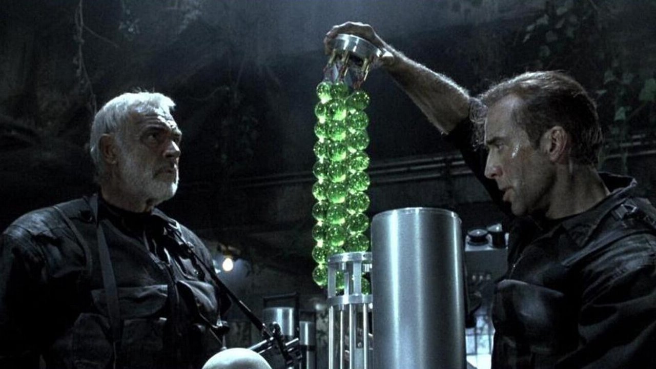 Oscar History: June 7 (2024)