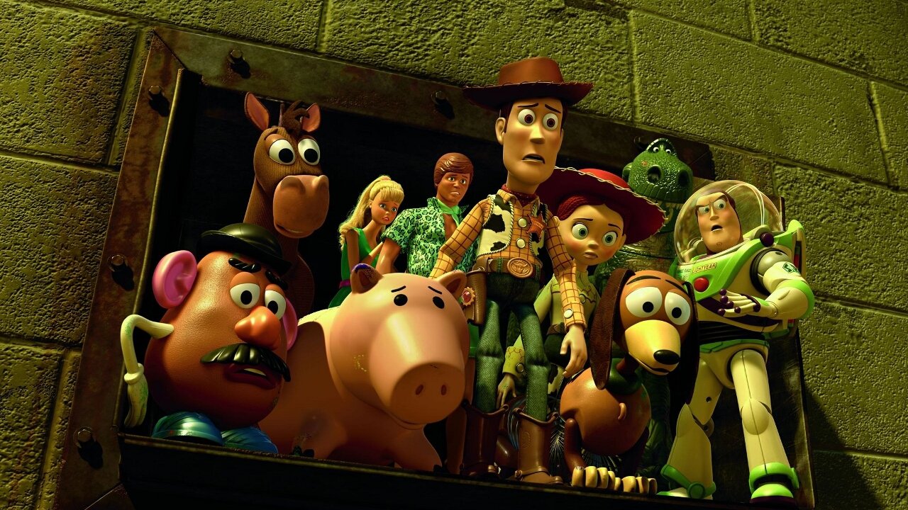 Oscar History: June 18 (2024)