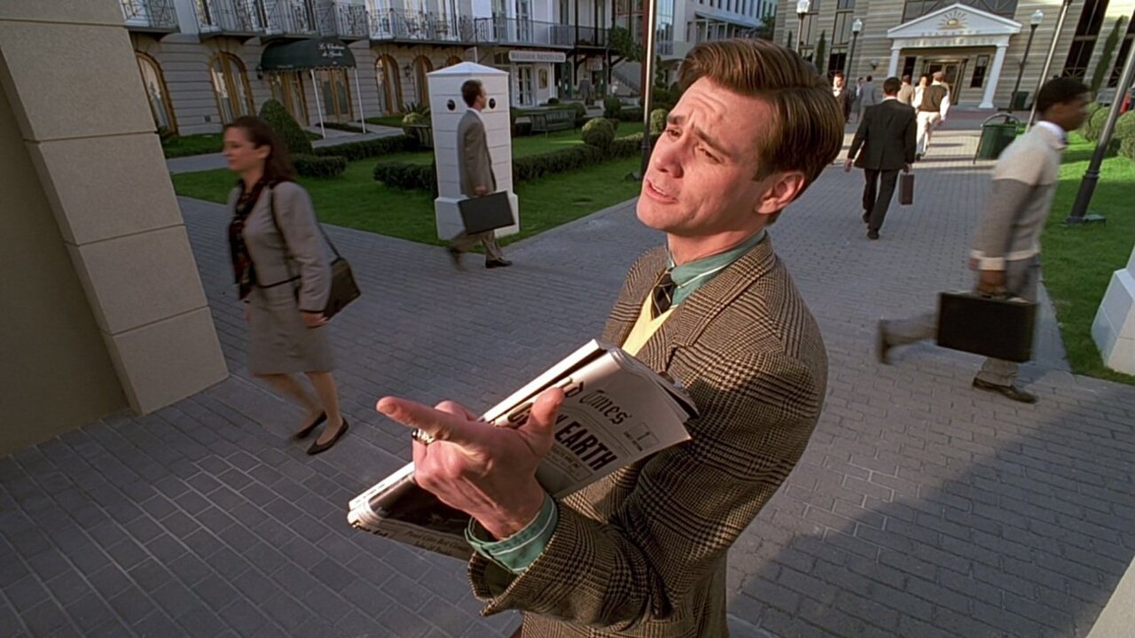 Oscar History: June 5 (2024)