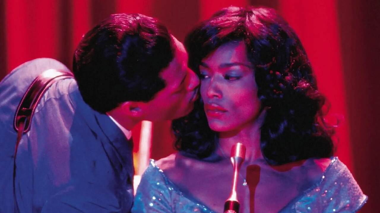 Oscar History: June 25 (2024)