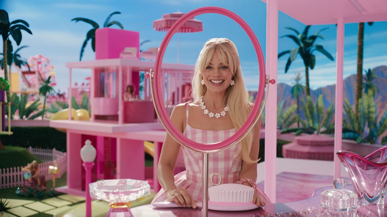 Oscar History: July 9 (2024)