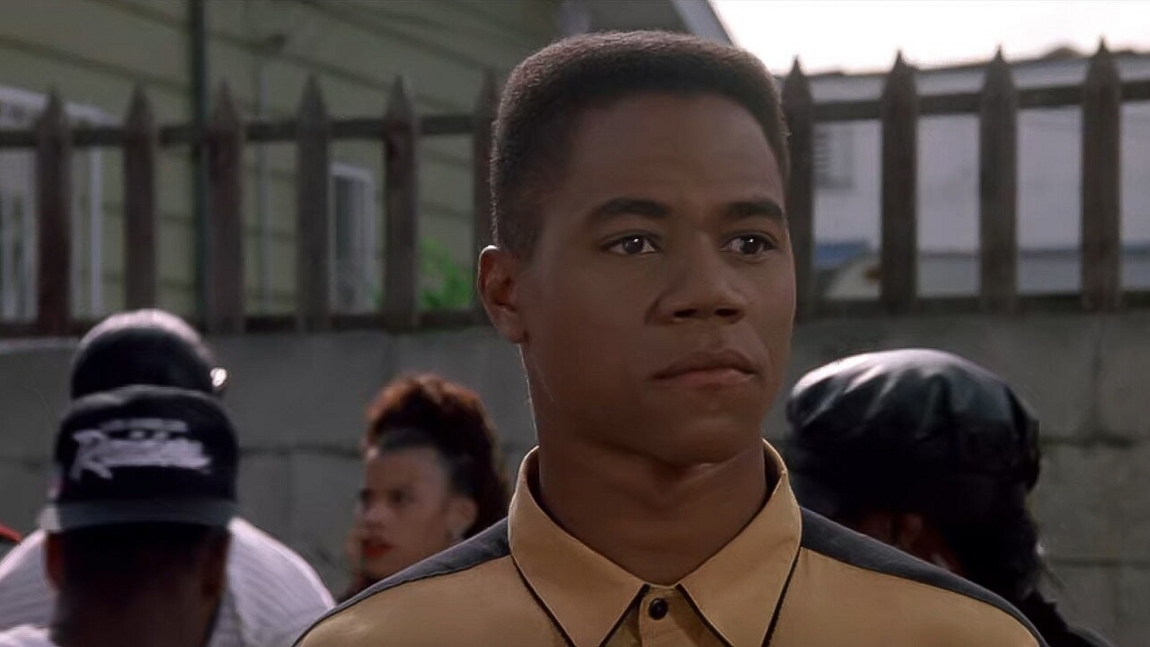 Oscar History: July 12 (2024)