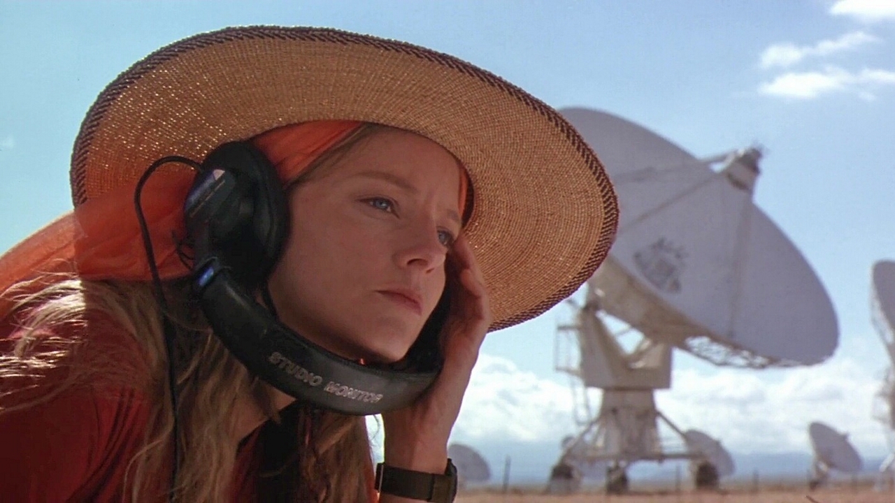 Oscar History: July 11 (2024)