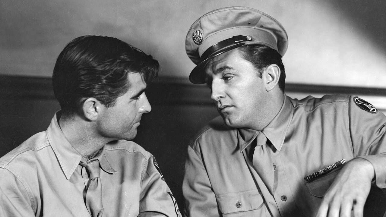 Oscar History: July 22 (2024)