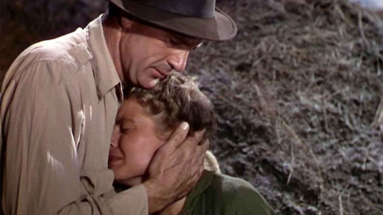Oscar History: July 14 (2024)