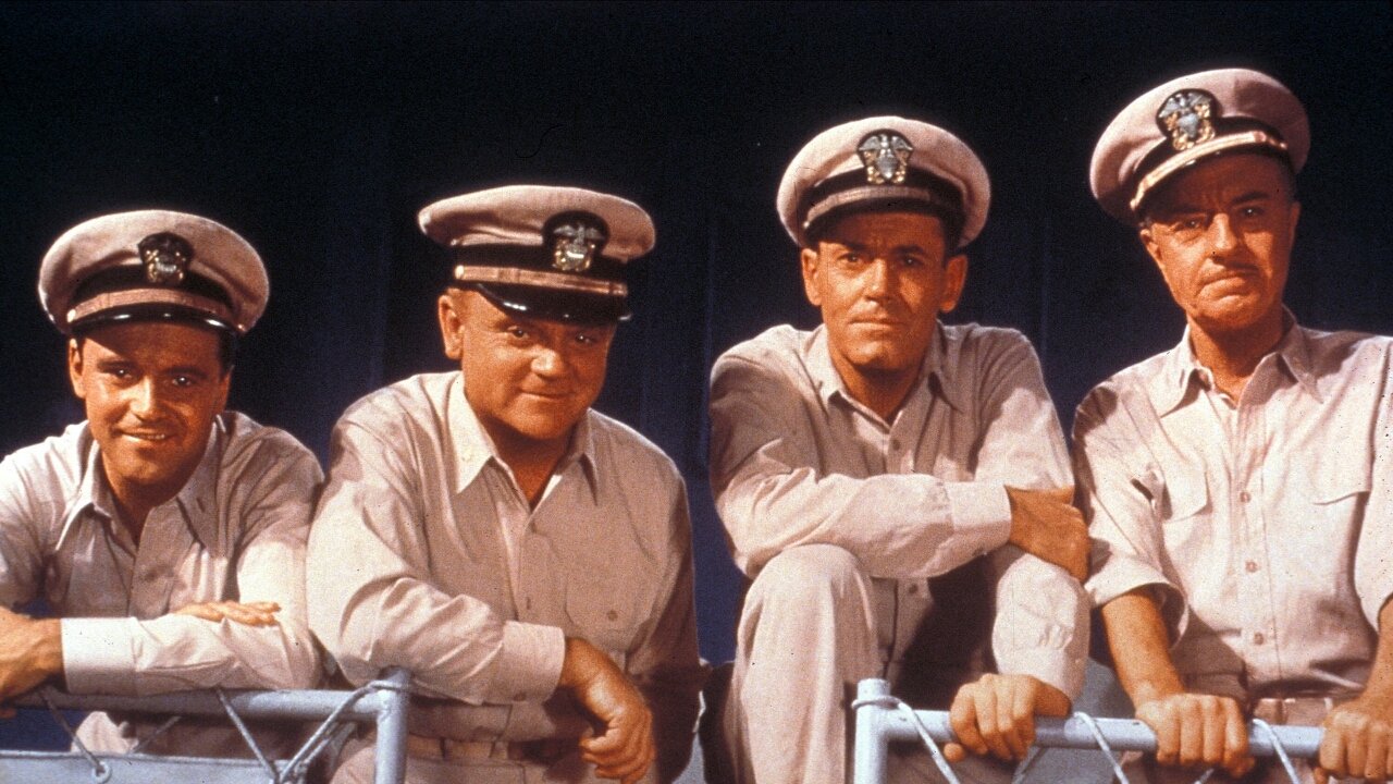 Oscar History: July 10 (2024)