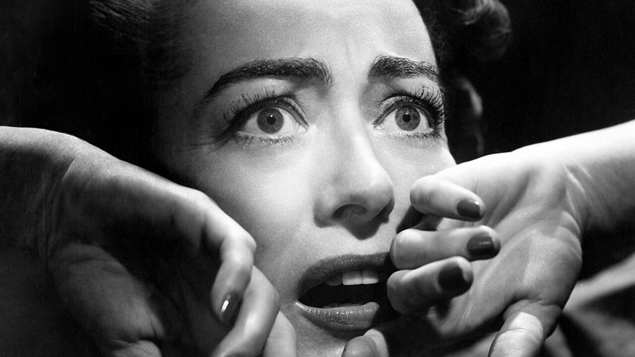 Oscar History: August 13 (2024)