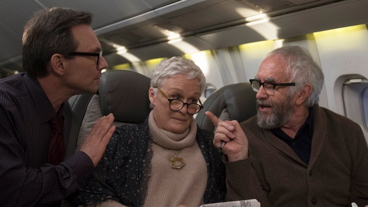 Oscar History: August 17 (2024)