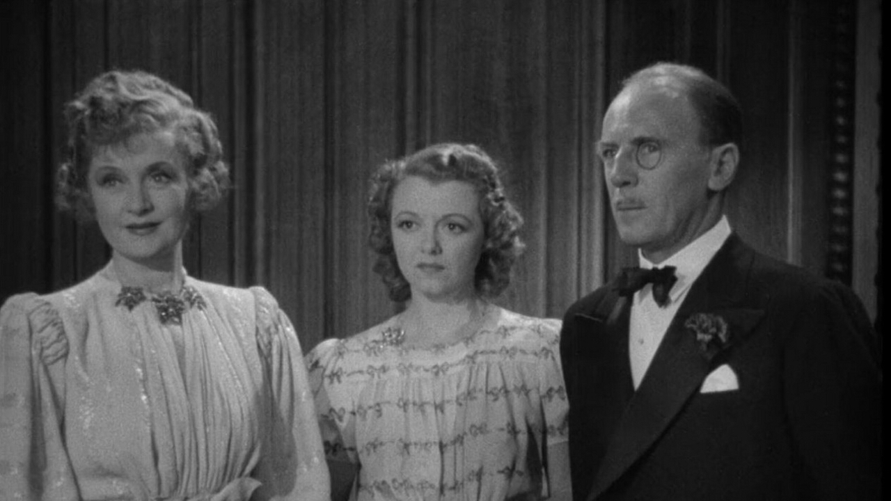 Oscar History: July 6 (2024)