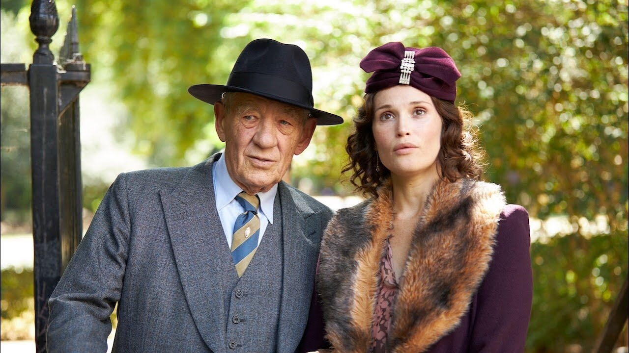 Looking at the Weekend: Sep. 13-15, 2024