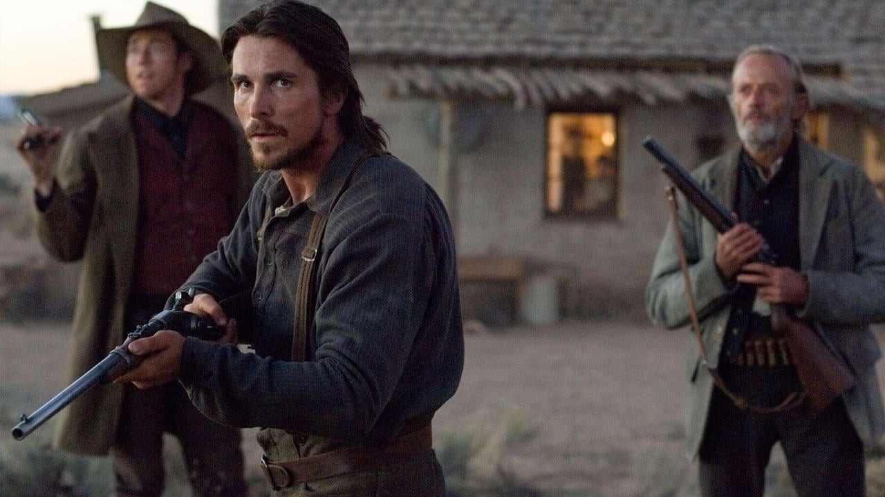 Oscar History: September 7 (2024)