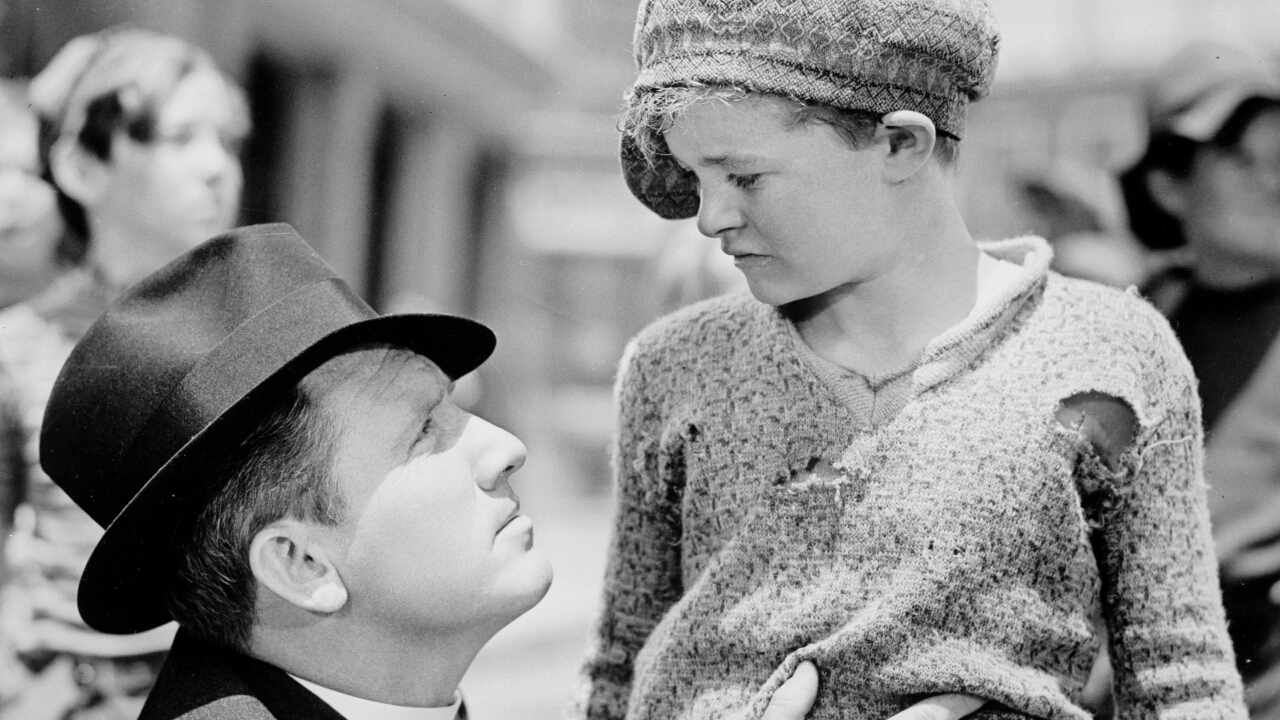 Oscar History: September 8 (2024)
