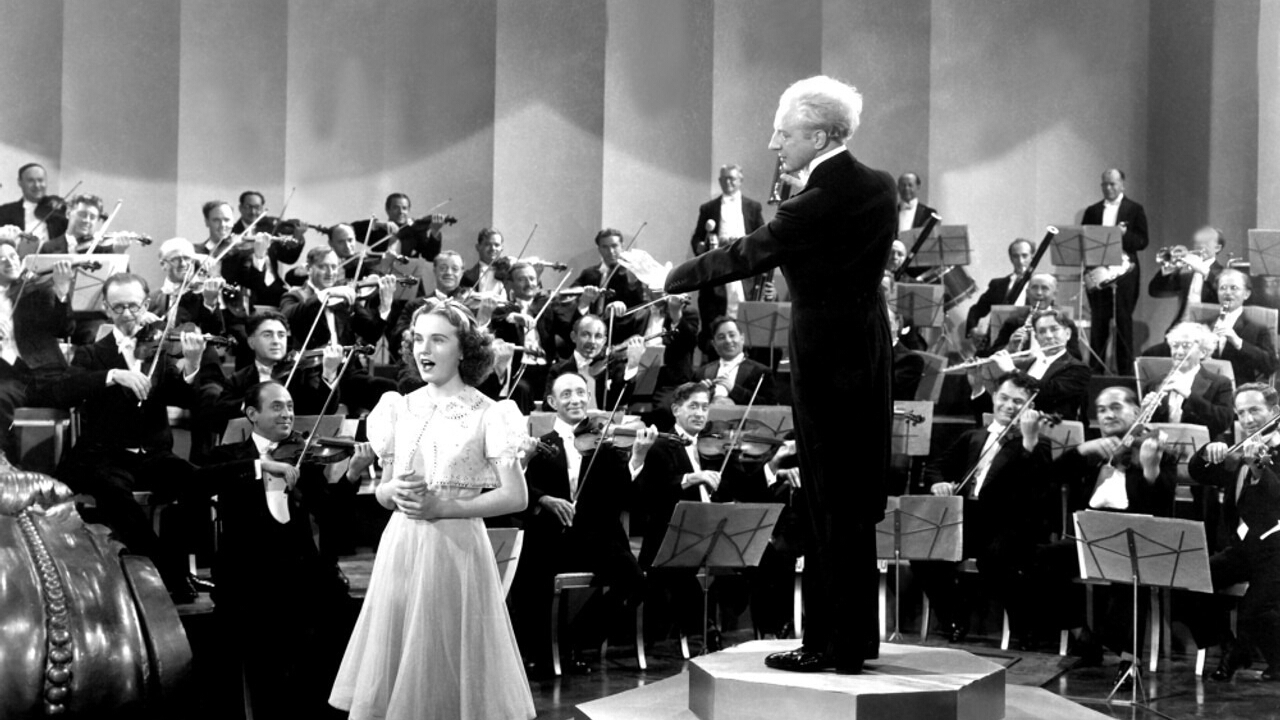 Oscar History: September 5 (2024)