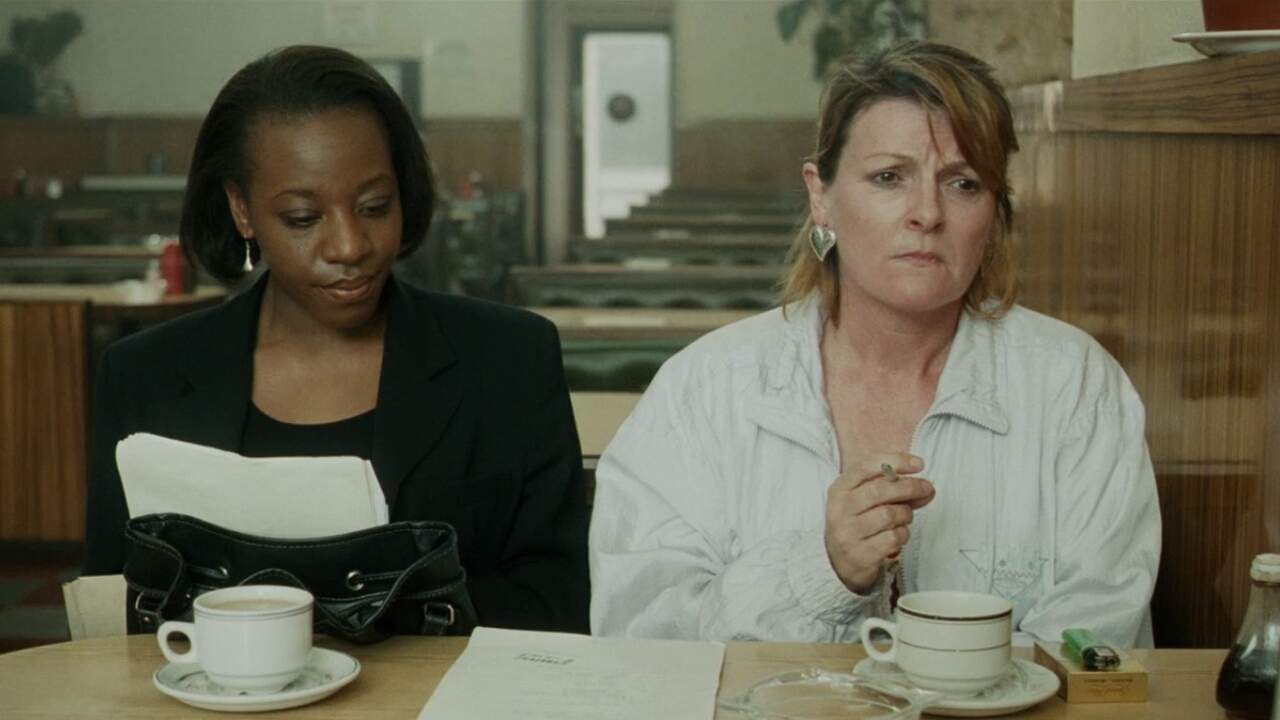 Oscar History: September 27 (2024)
