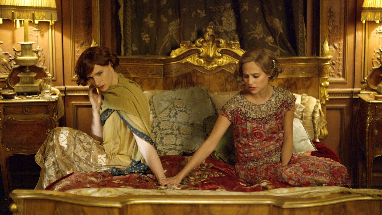 Oscar History: November 27 (2024)