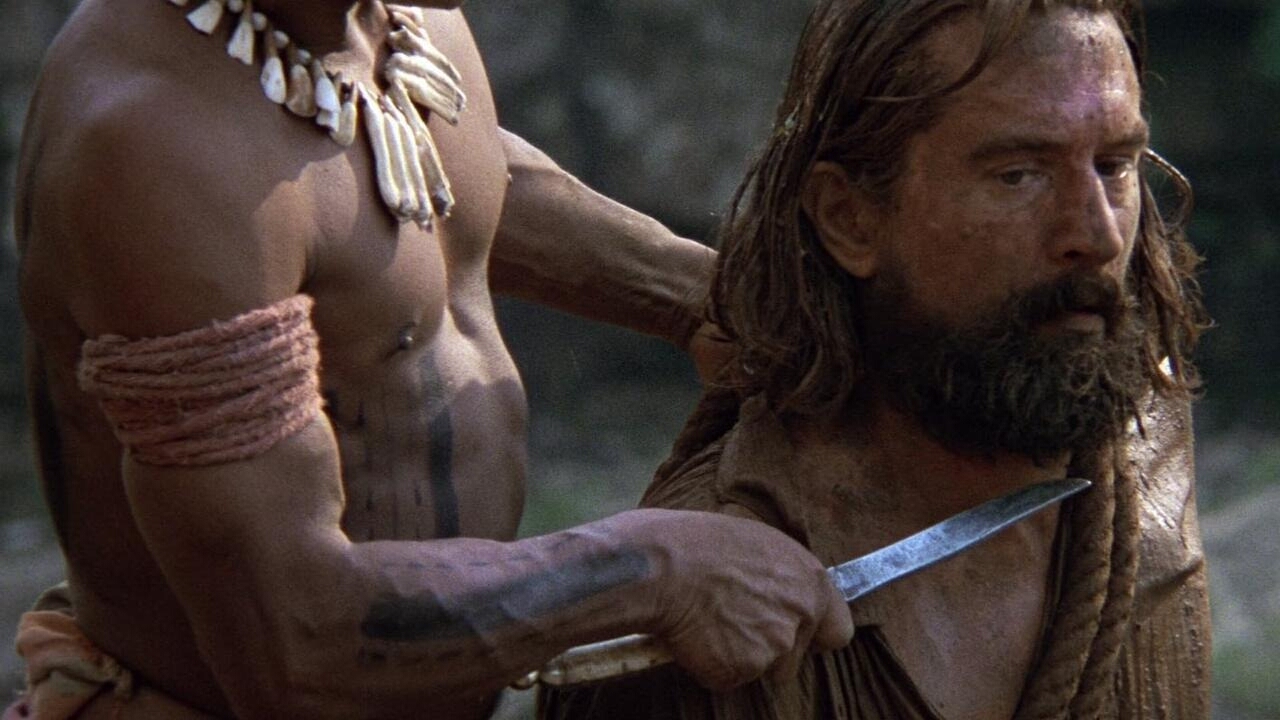 Oscar History: October 30 (2024)
