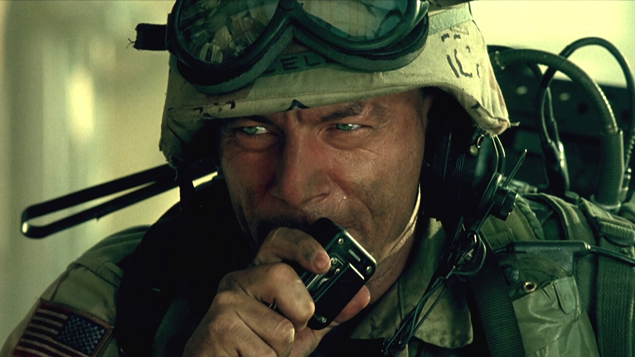 Oscar History: December 28 (2024)