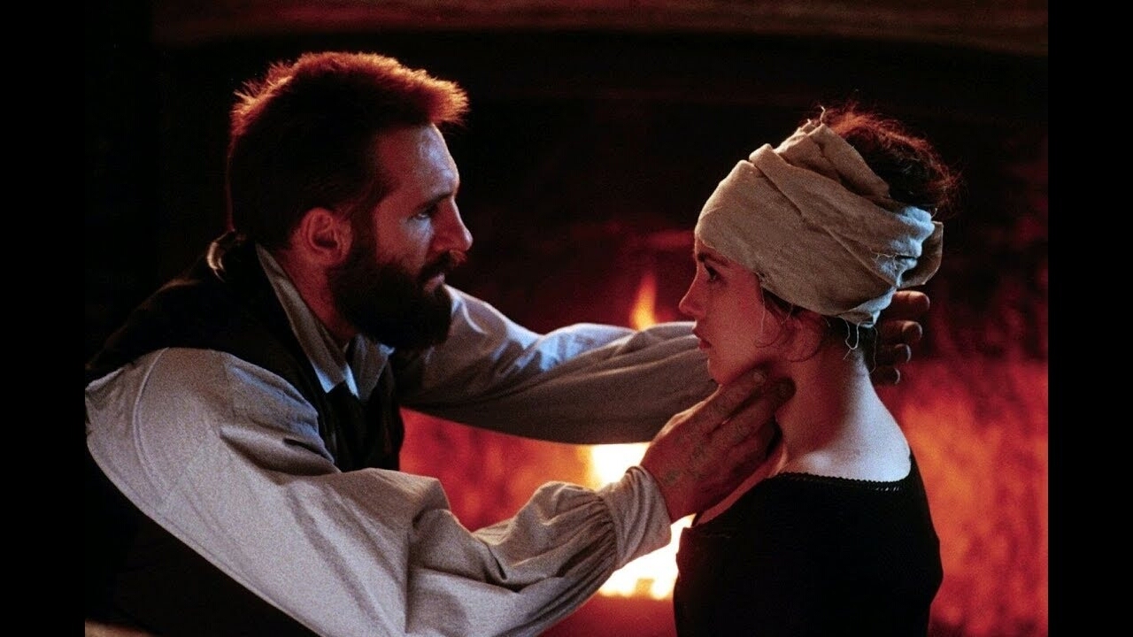 Oscar History: December 7 (2024)