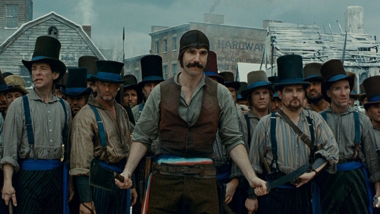 Oscar History: December 9 (2024)