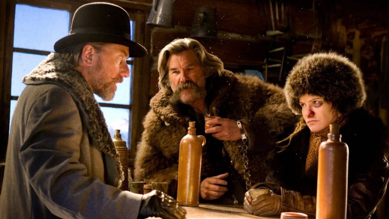 Oscar History: December 30 (2024)