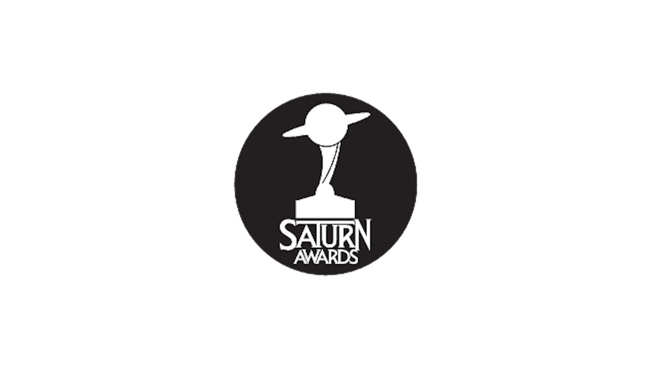 52nd Saturn Awards