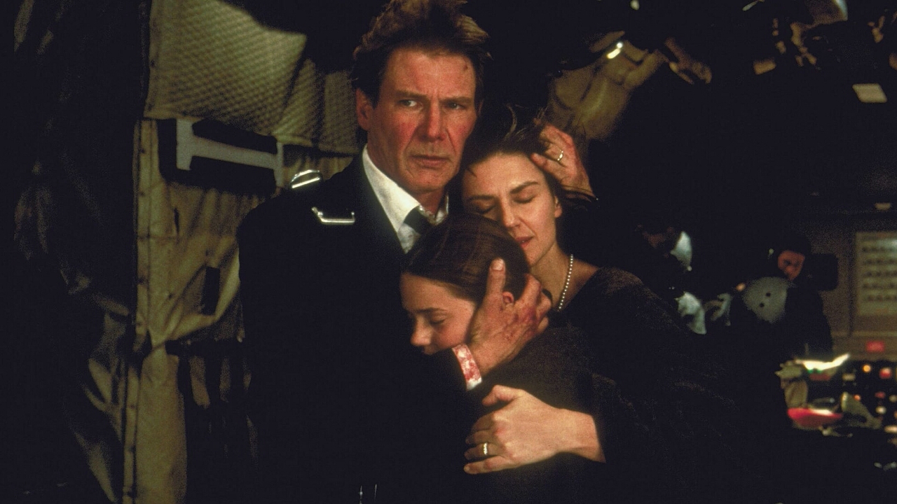 Oscar History: July 25 (2025)