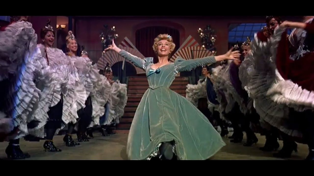 Oscar History: March 11 (2025)