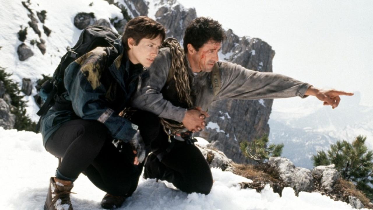 Oscar History: May 28 (2025)