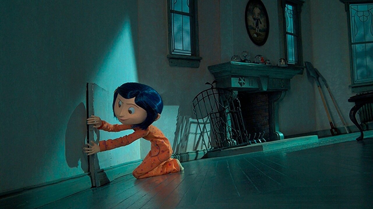 Oscar History: February 6 (2025)