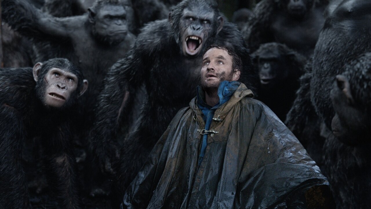 Oscar History: July 11 (2025)