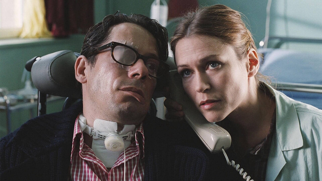 Oscar History: February 1 (2025)