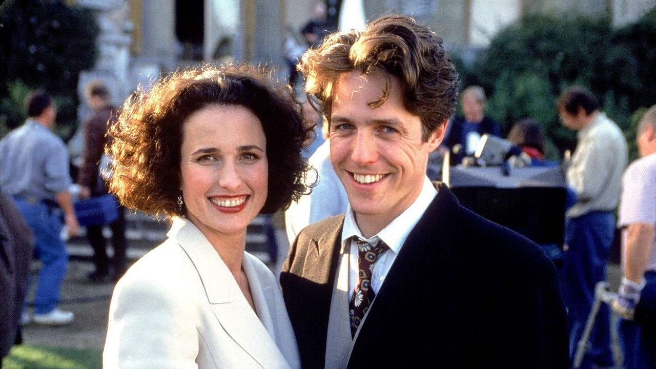 Oscar History: March 9 (2025)
