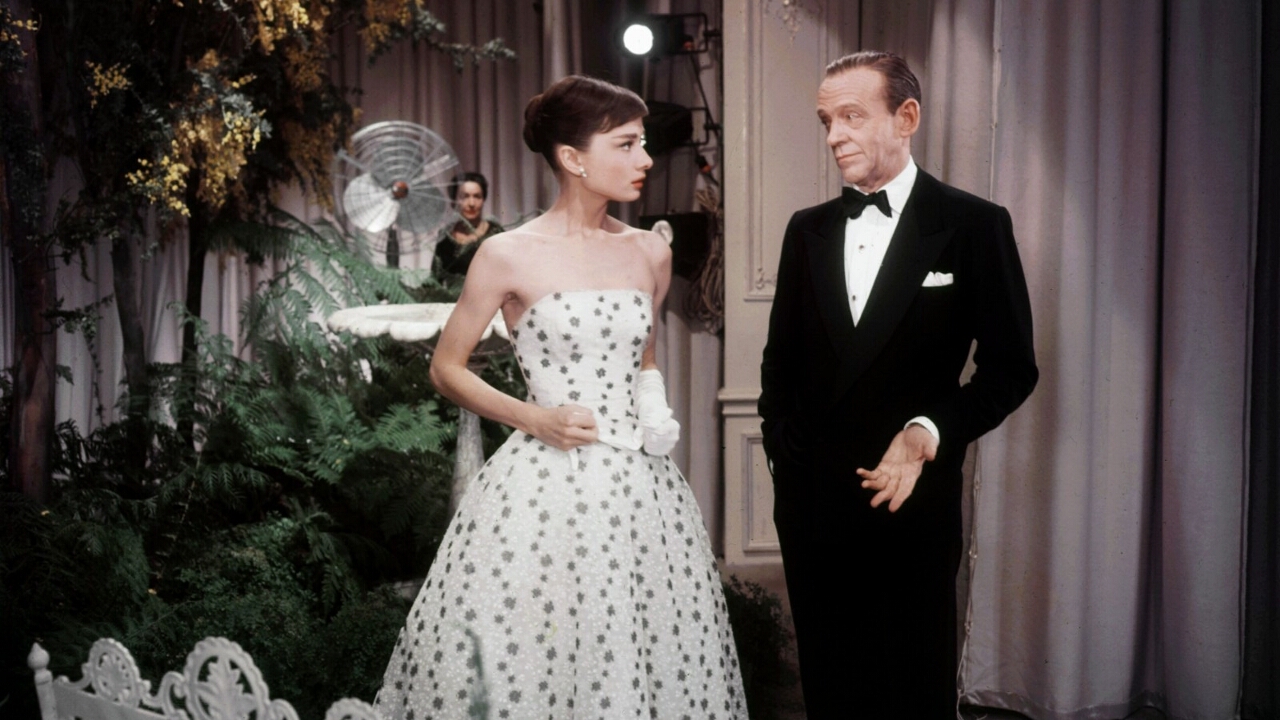 Oscar History: February 13 (2025)