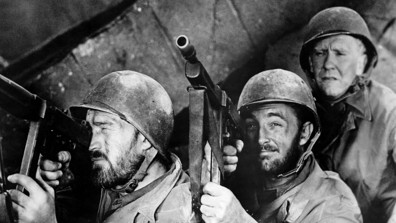 Oscar History: July 13 (2025)