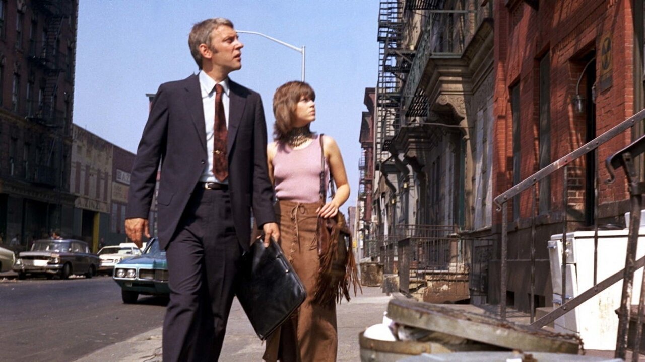 Oscar History: June 23 (2025)