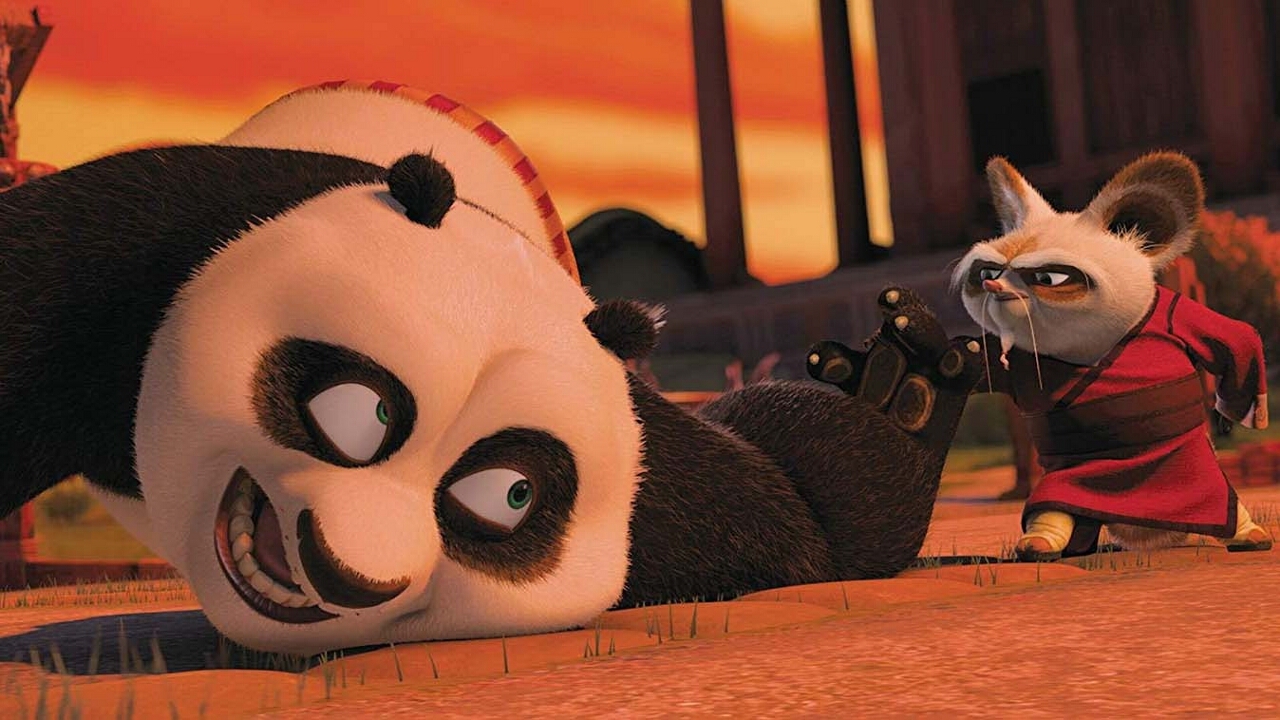Oscar History: June 6 (2025)