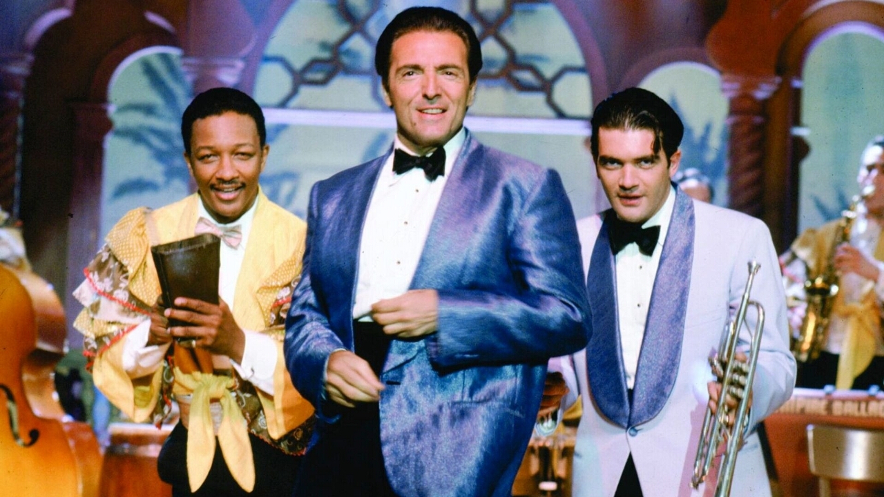 Oscar History: February 28 (2025)
