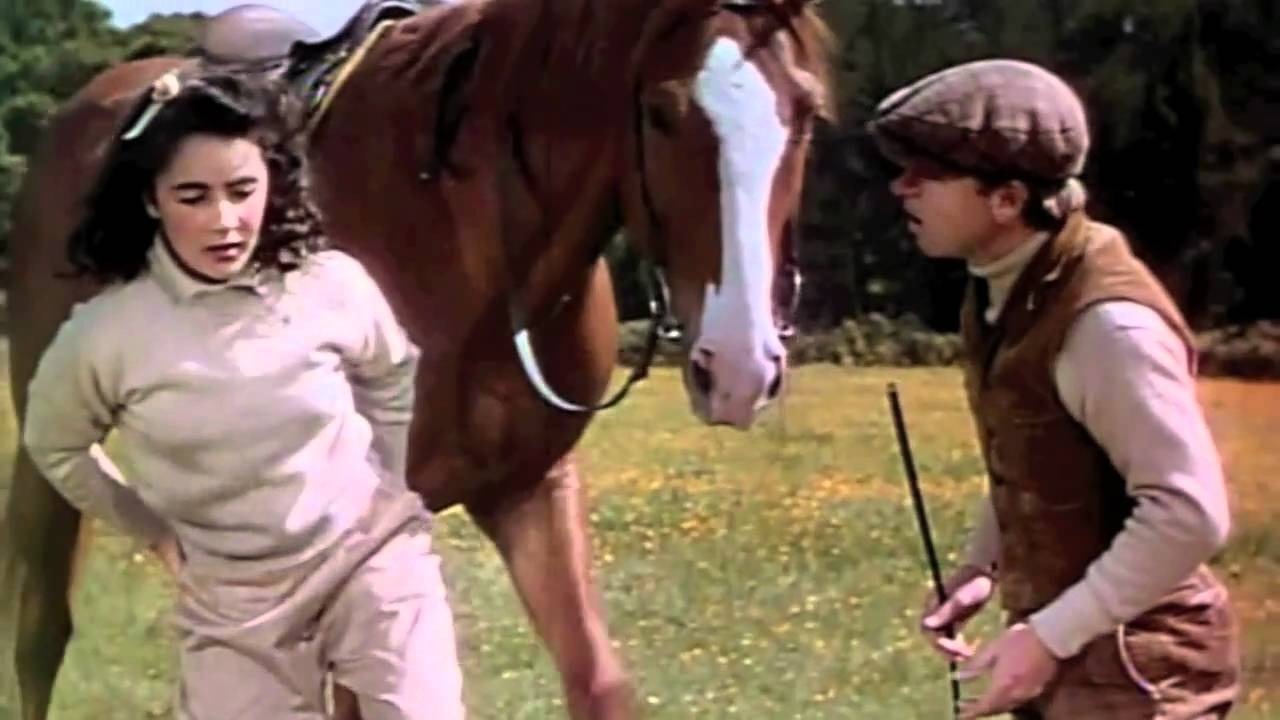 Oscar History: January 26 (2025)