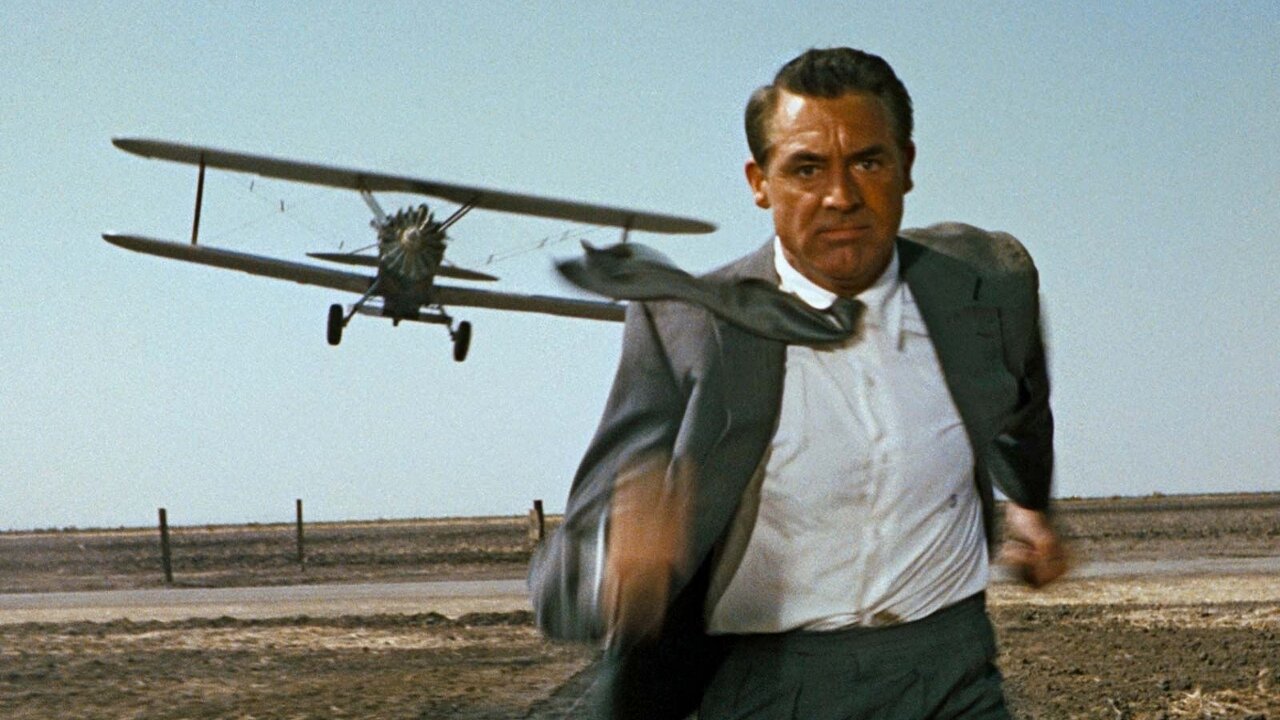 Oscar History: July 17 (2025)