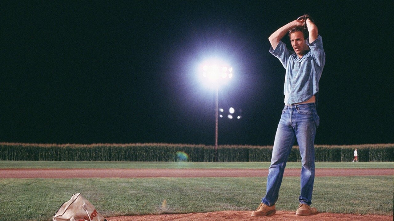 Oscar History: April 5 (2025)