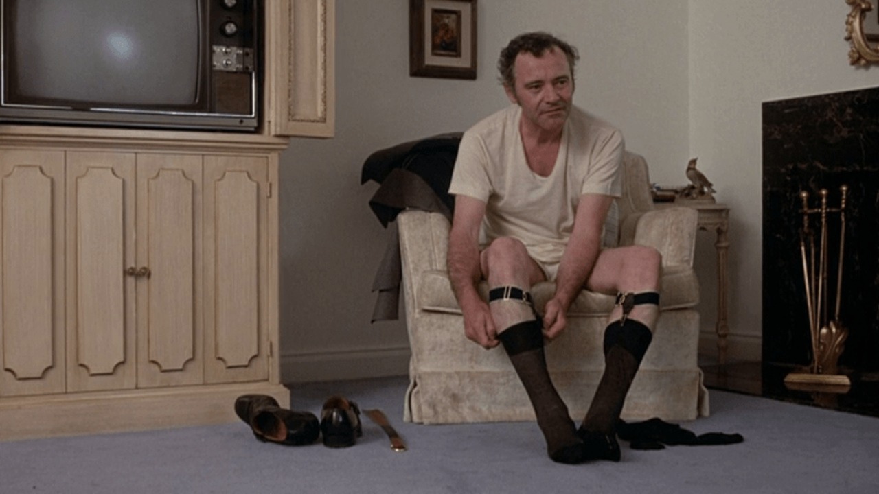 Oscar History: February 14 (2025)
