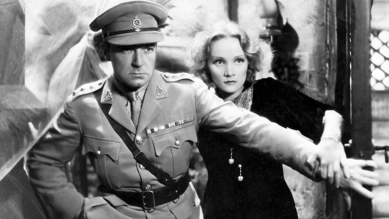 Oscar History: February 2 (2025)