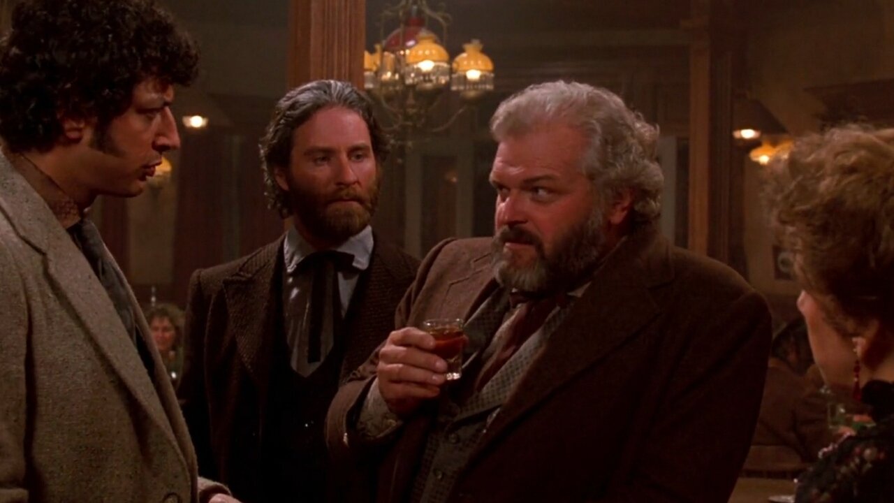 Oscar History: July 10 (2025)